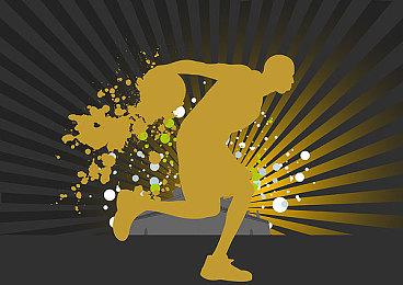 麦克演员：《GTA6》不会因为加入女主而变得政治正确